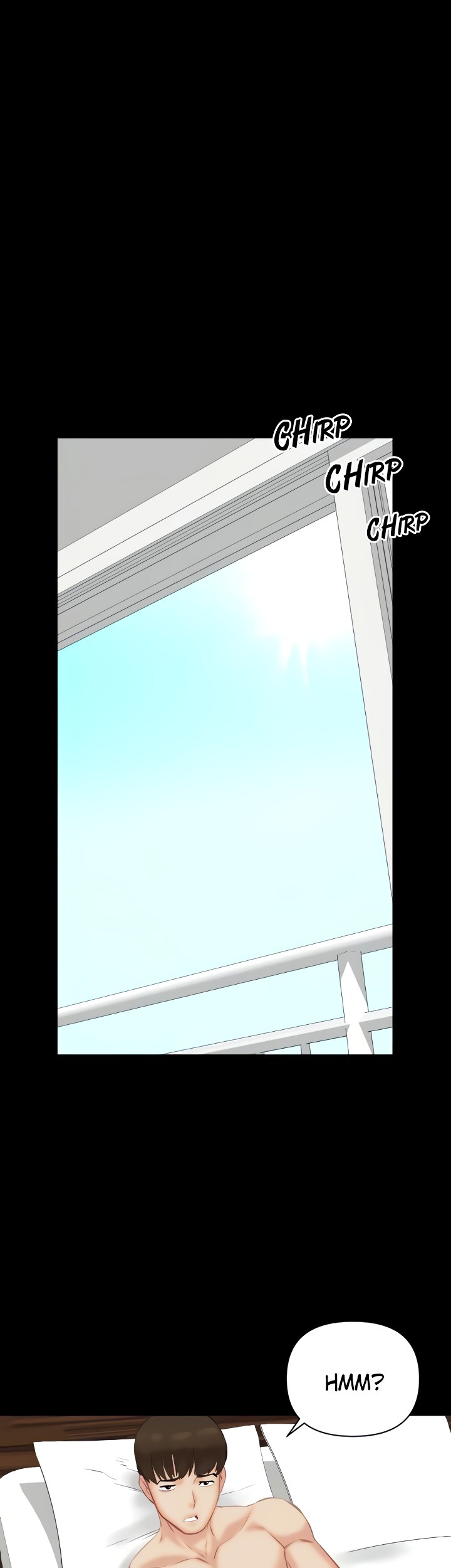 Time of Conquest - Chapter 30 [photo 28] - MangaPorn