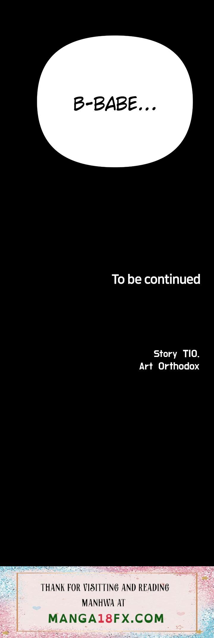 Time of Conquest - Chapter 30 [photo 51] - MangaPorn