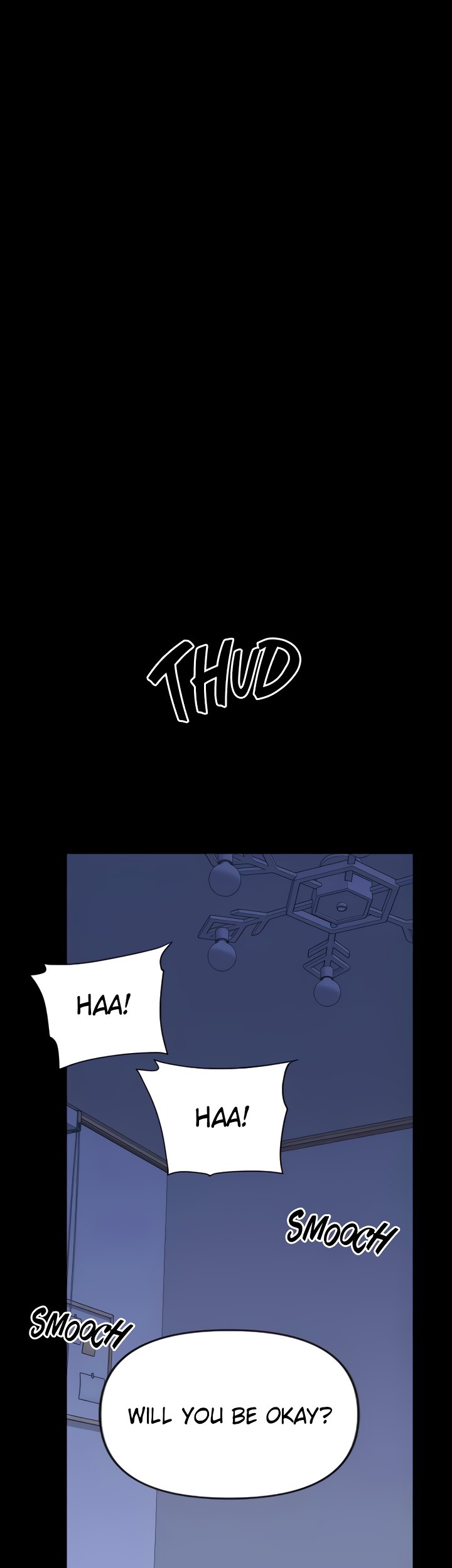 Time of Conquest - Chapter 30 [photo 8] - MangaPorn