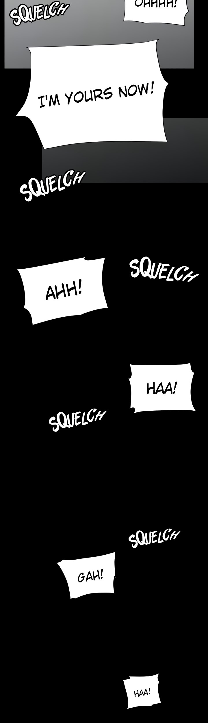 Time of Conquest - Chapter 31 [photo 15] - MangaPorn