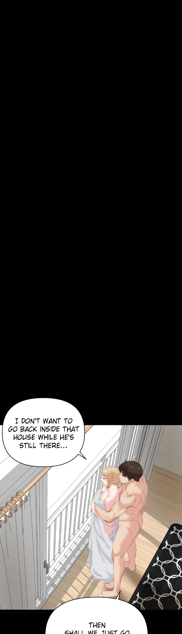 Time of Conquest - Chapter 31 [photo 16] - MangaPorn