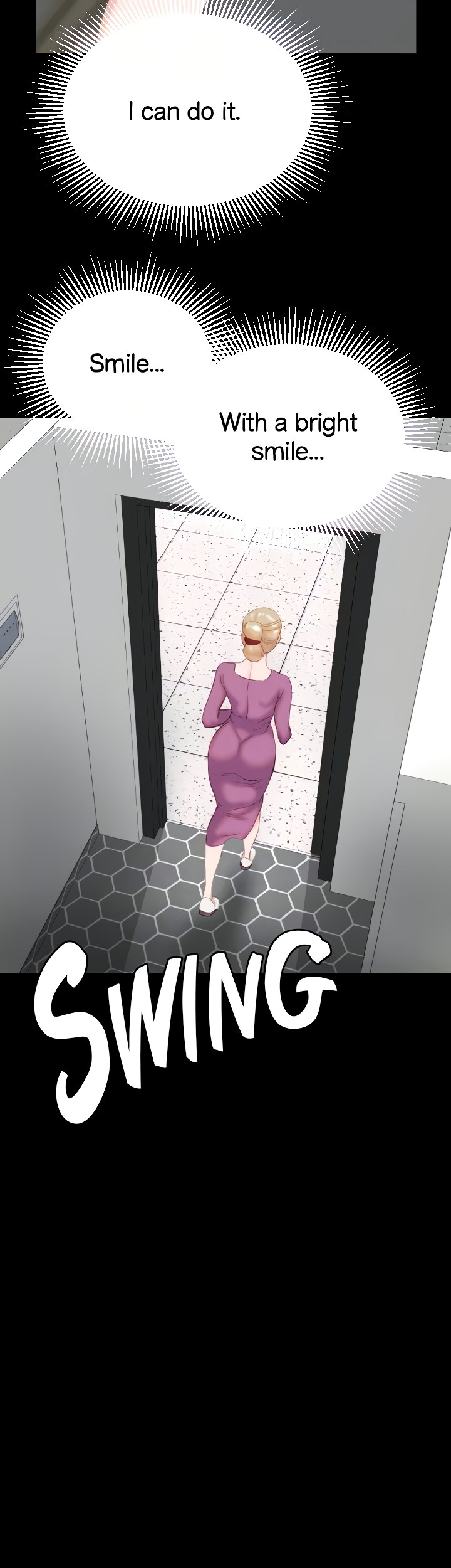 Time of Conquest - Chapter 31 [photo 20] - MangaPorn