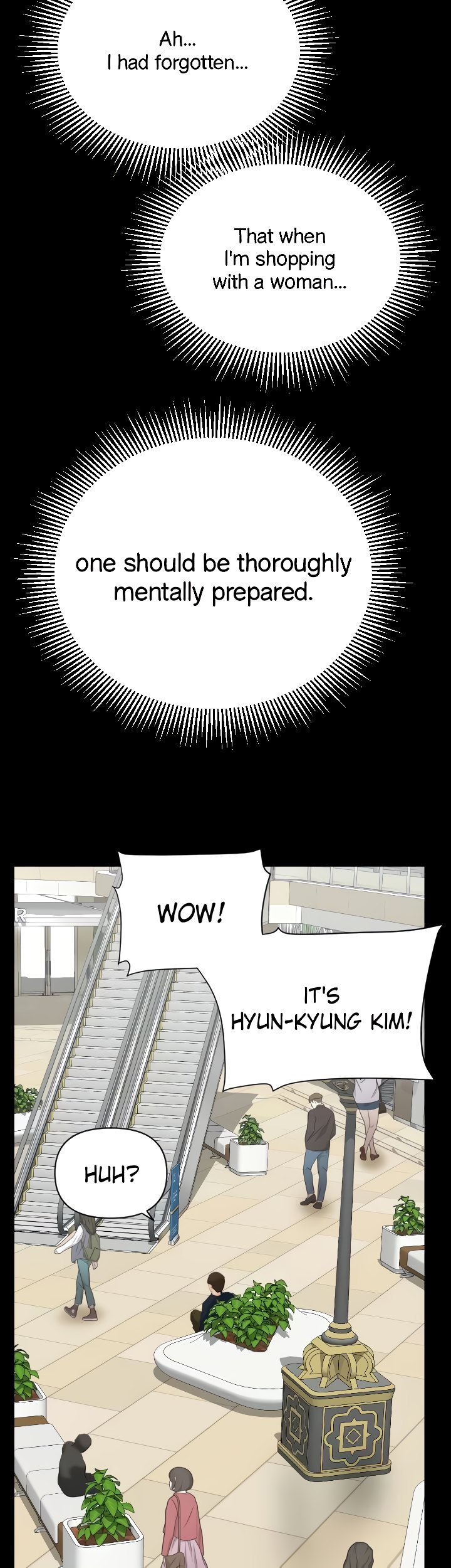 Time of Conquest - Chapter 31 [photo 22] - MangaPorn