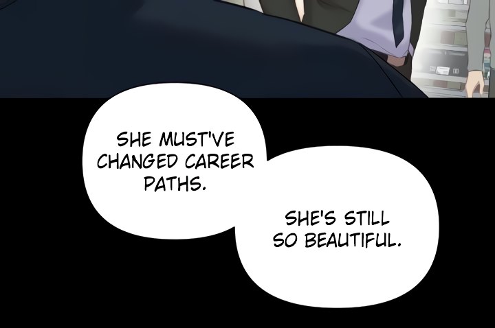 Time of Conquest - Chapter 31 [photo 24] - MangaPorn