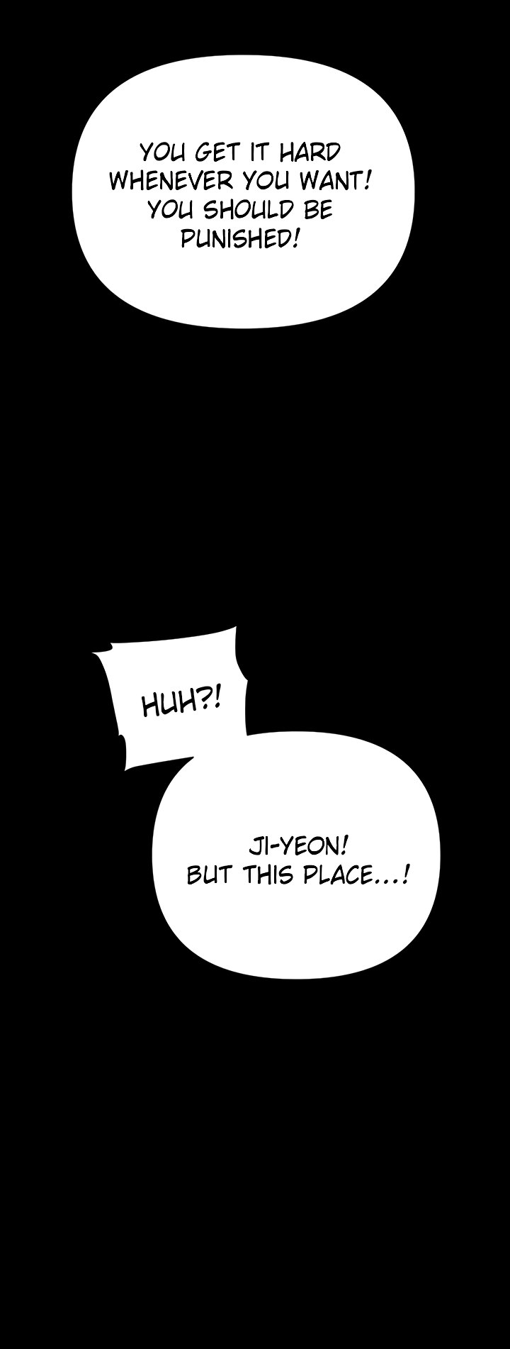 Time of Conquest - Chapter 31 [photo 32] - MangaPorn