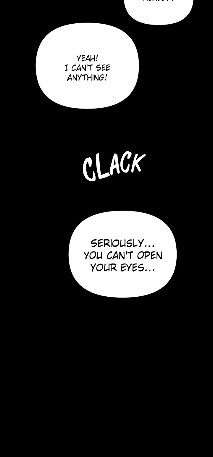 Time of Conquest - Chapter 31 [photo 41] - MangaPorn