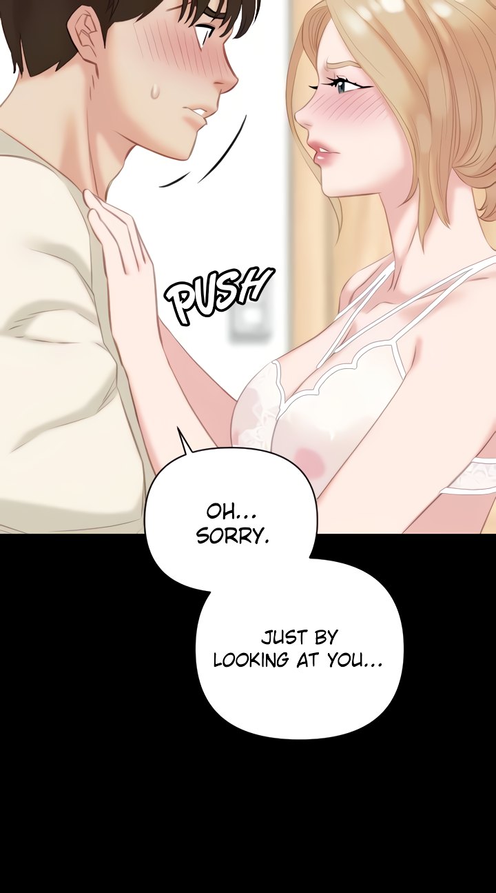 Time of Conquest - Chapter 31 [photo 45] - MangaPorn