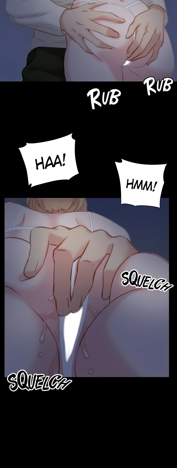 Time of Conquest - Chapter 31 [photo 49] - MangaPorn