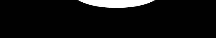 Time of Conquest - Chapter 32 [photo 22] - MangaPorn