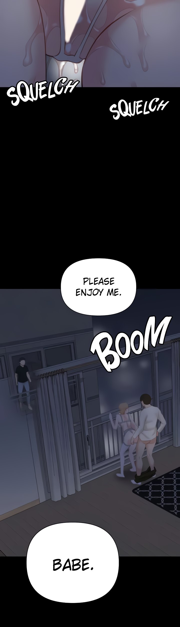 Time of Conquest - Chapter 32 [photo 3] - MangaPorn