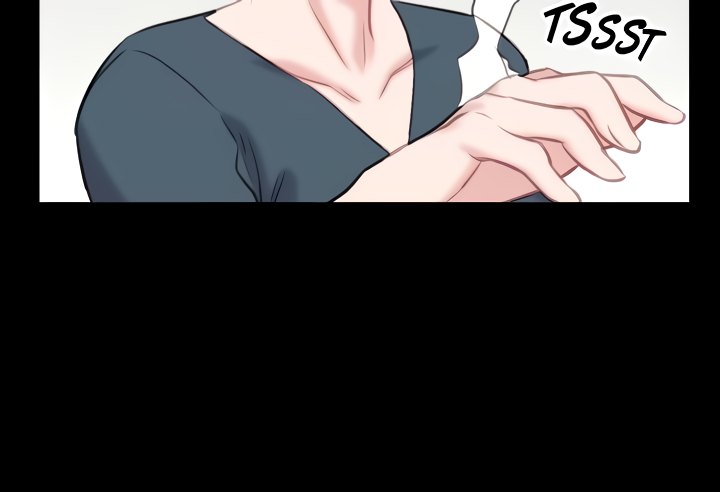 Time of Conquest - Chapter 32 [photo 45] - MangaPorn