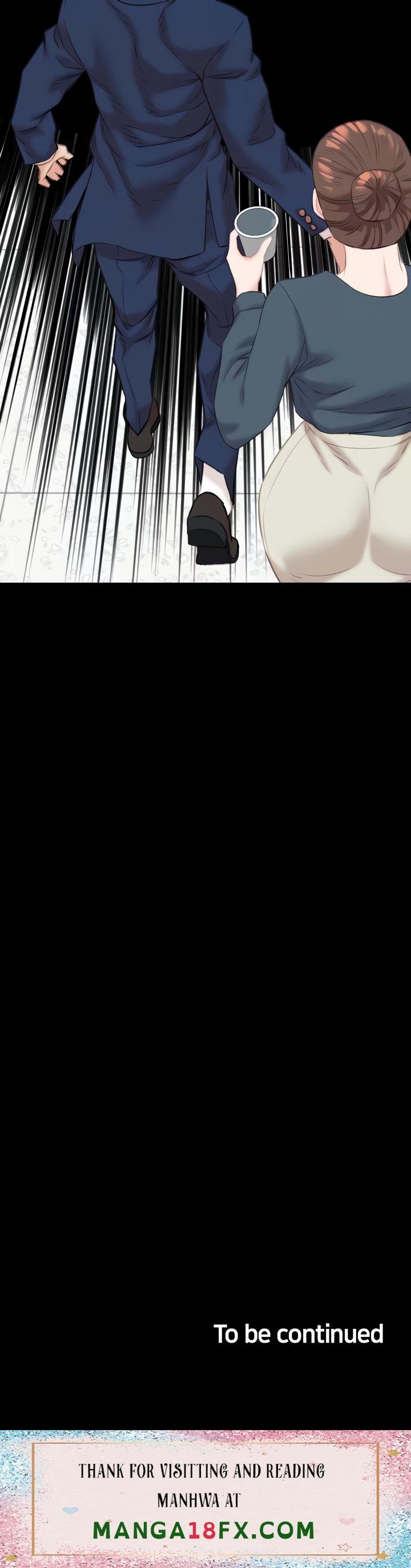 Time of Conquest - Chapter 32 [photo 63] - MangaPorn