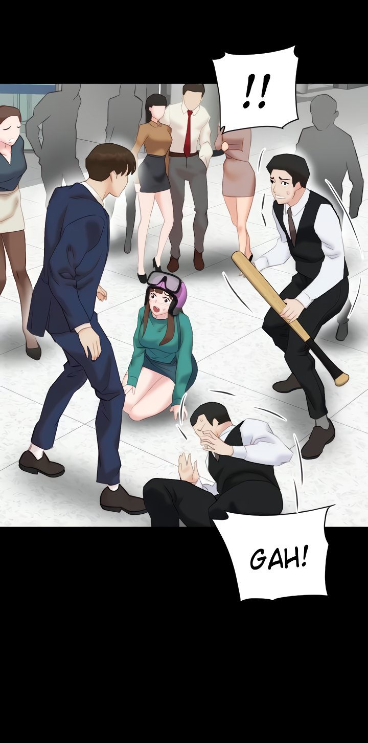 Time of Conquest - Chapter 33 [photo 10] - MangaPorn