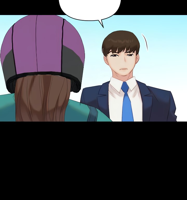 Time of Conquest - Chapter 33 [photo 16] - MangaPorn