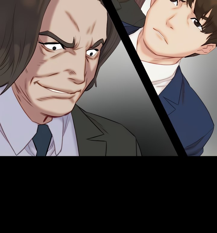 Time of Conquest - Chapter 33 [photo 28] - MangaPorn