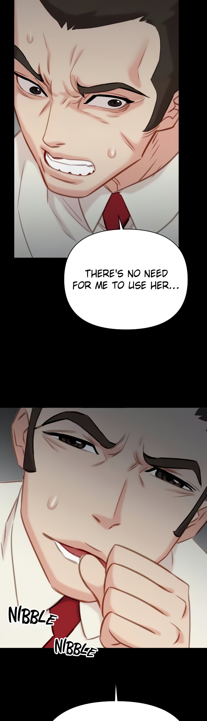 Time of Conquest - Chapter 33 [photo 48] - MangaPorn