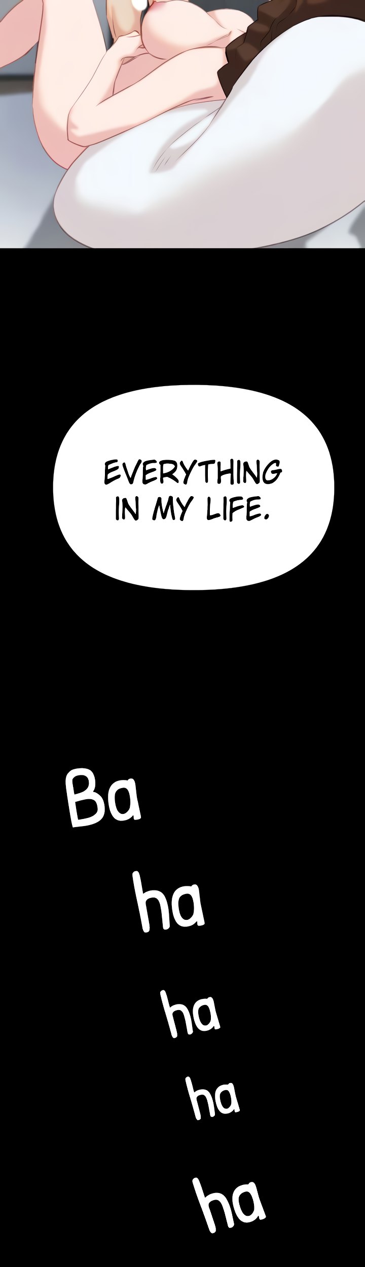 Time of Conquest - Chapter 34 [photo 31] - MangaPorn