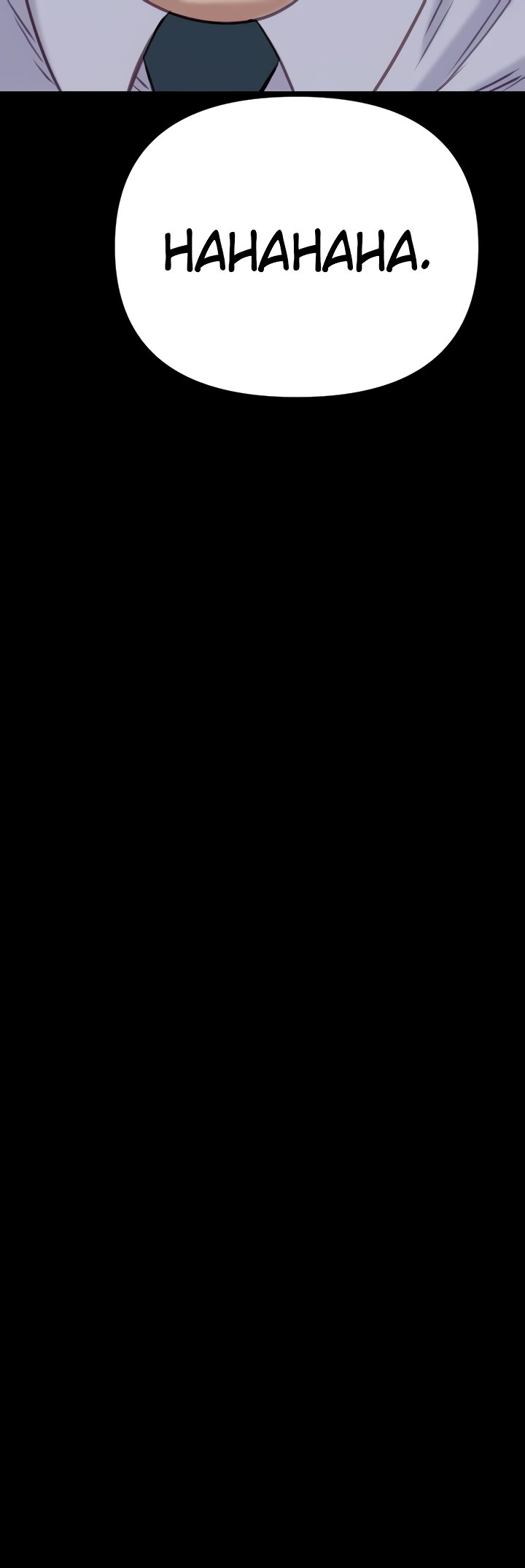 Time of Conquest - Chapter 34 [photo 4] - MangaPorn