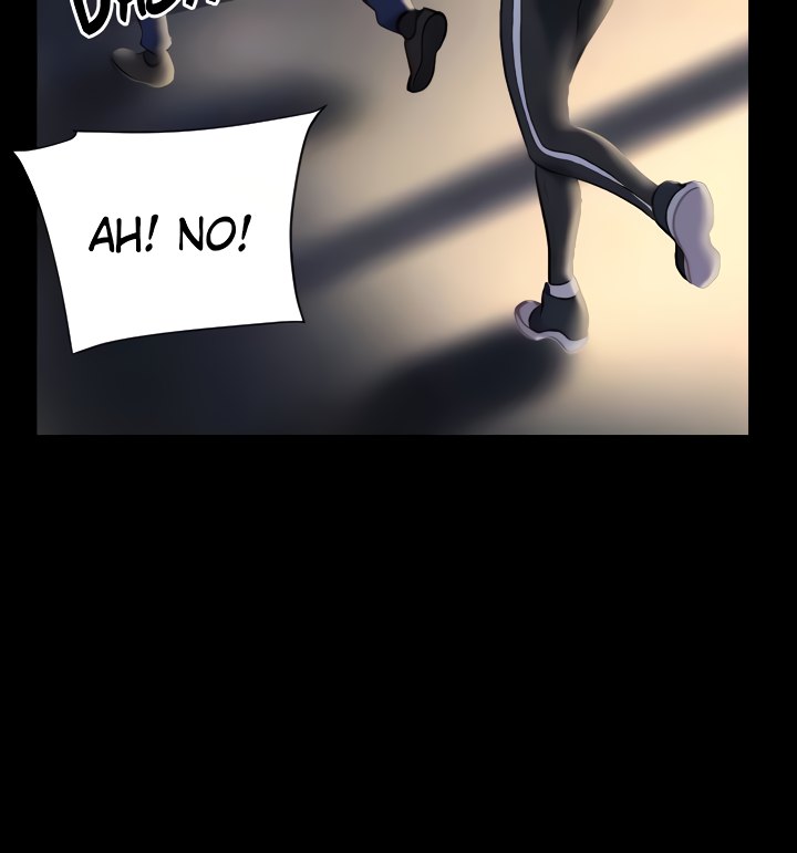 Time of Conquest - Chapter 34 [photo 40] - MangaPorn