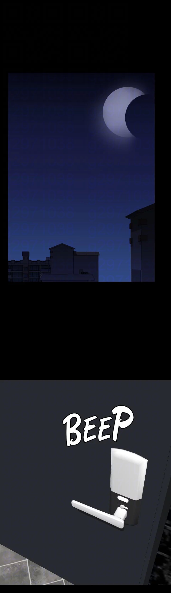 Time of Conquest - Chapter 35 [photo 19] - MangaPorn