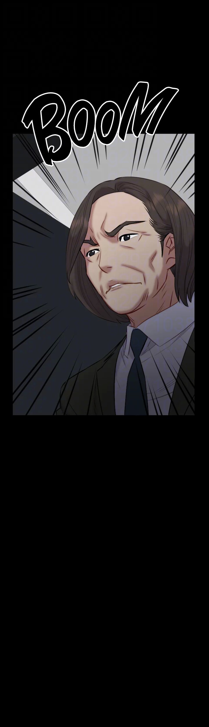 Time of Conquest - Chapter 35 [photo 20] - MangaPorn