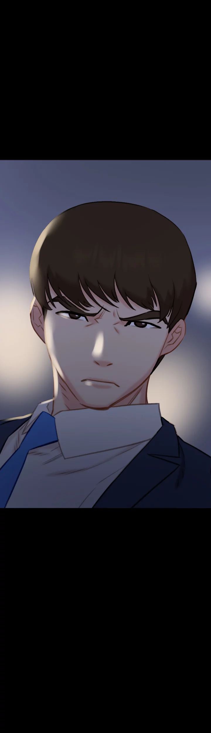 Time of Conquest - Chapter 35 [photo 24] - MangaPorn