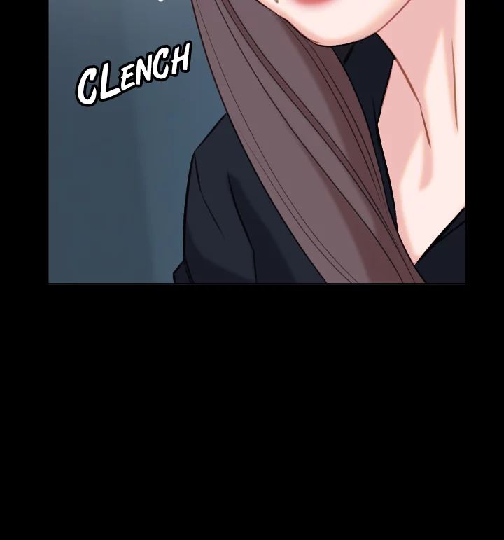 Time of Conquest - Chapter 35 [photo 46] - MangaPorn