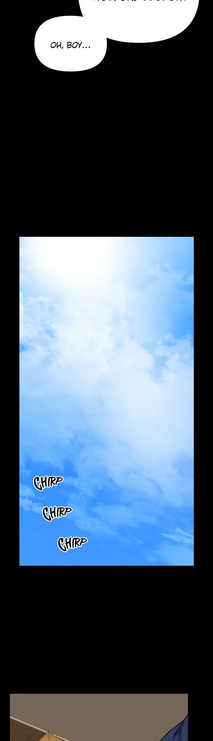 Time of Conquest - Chapter 35 [photo 48] - MangaPorn