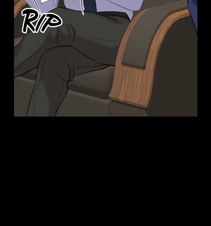 Time of Conquest - Chapter 35 [photo 52] - MangaPorn