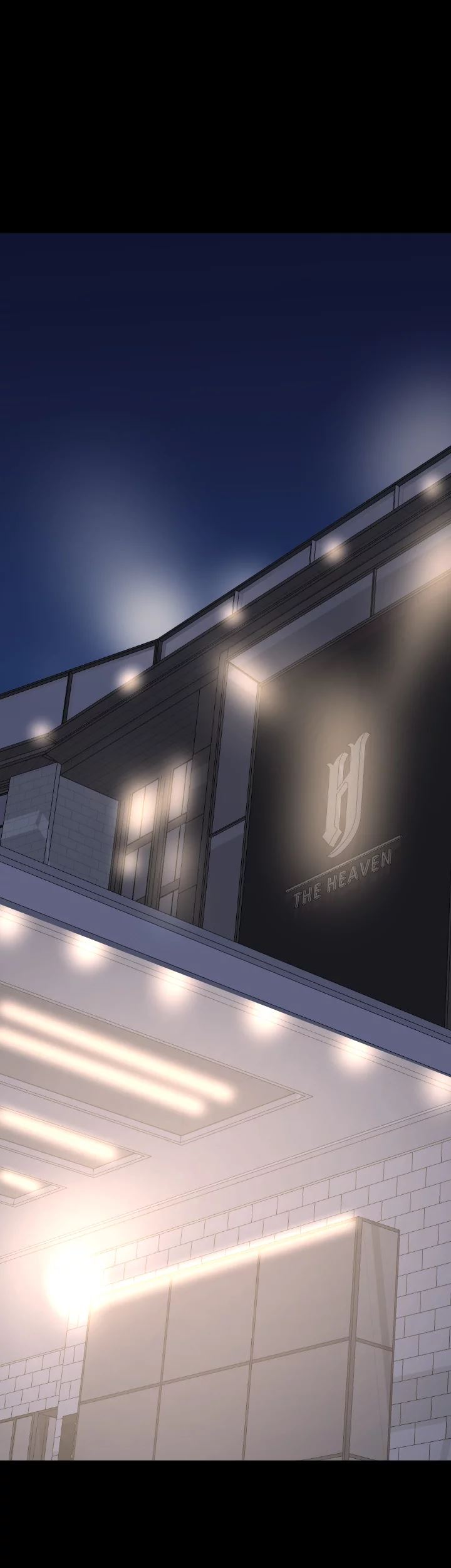 Time of Conquest - Chapter 35 [photo 6] - MangaPorn