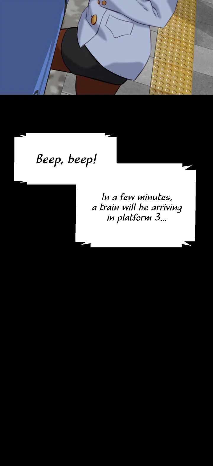 Time of Conquest - Chapter 36 [photo 10] - MangaPorn