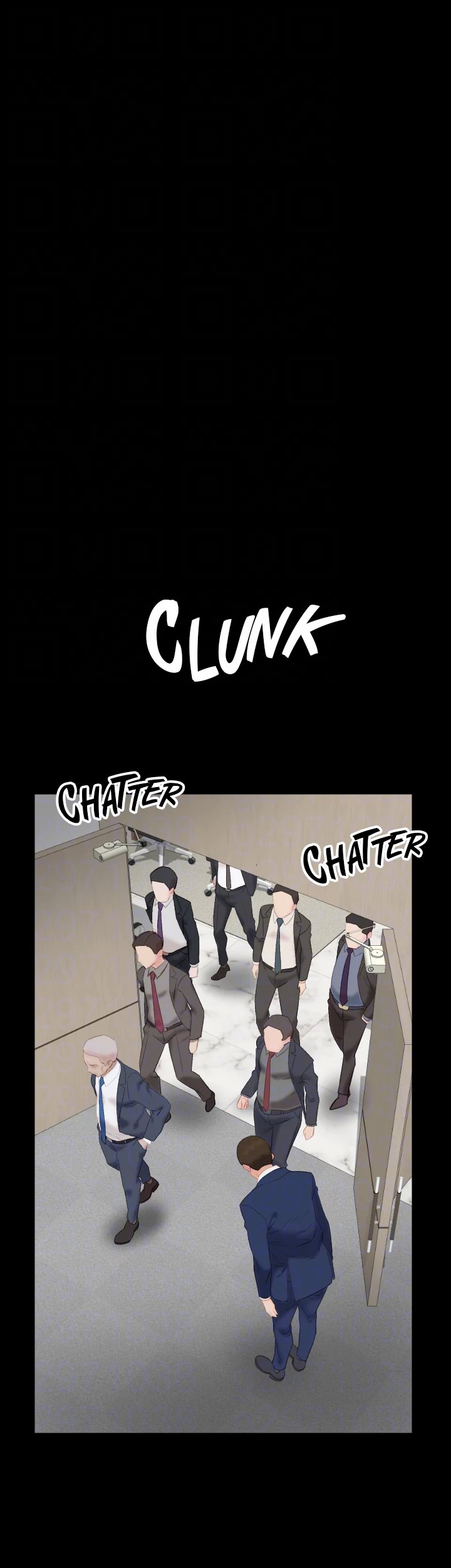 Time of Conquest - Chapter 36 [photo 20] - MangaPorn