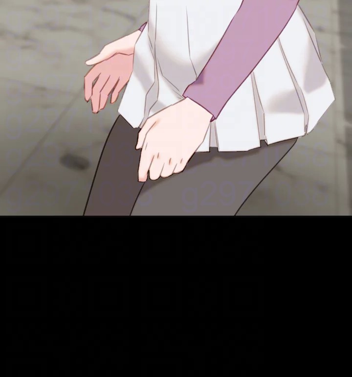 Time of Conquest - Chapter 36 [photo 31] - MangaPorn