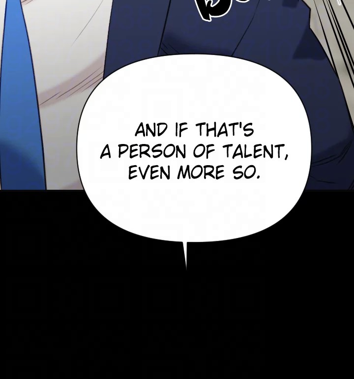 Time of Conquest - Chapter 36 [photo 37] - MangaPorn