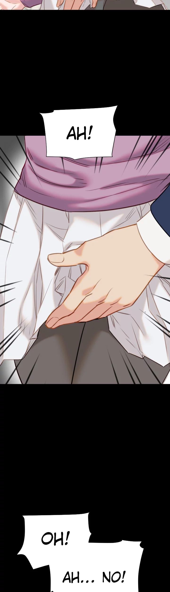 Time of Conquest - Chapter 36 [photo 45] - MangaPorn