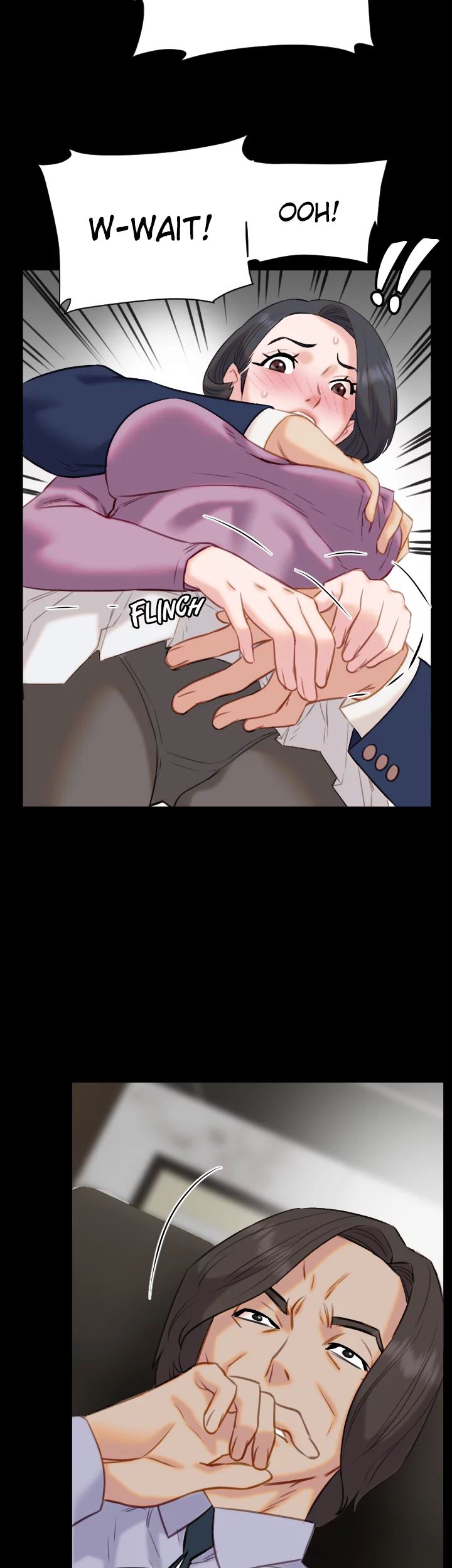 Time of Conquest - Chapter 36 [photo 46] - MangaPorn