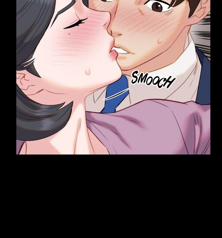 Time of Conquest - Chapter 36 [photo 49] - MangaPorn