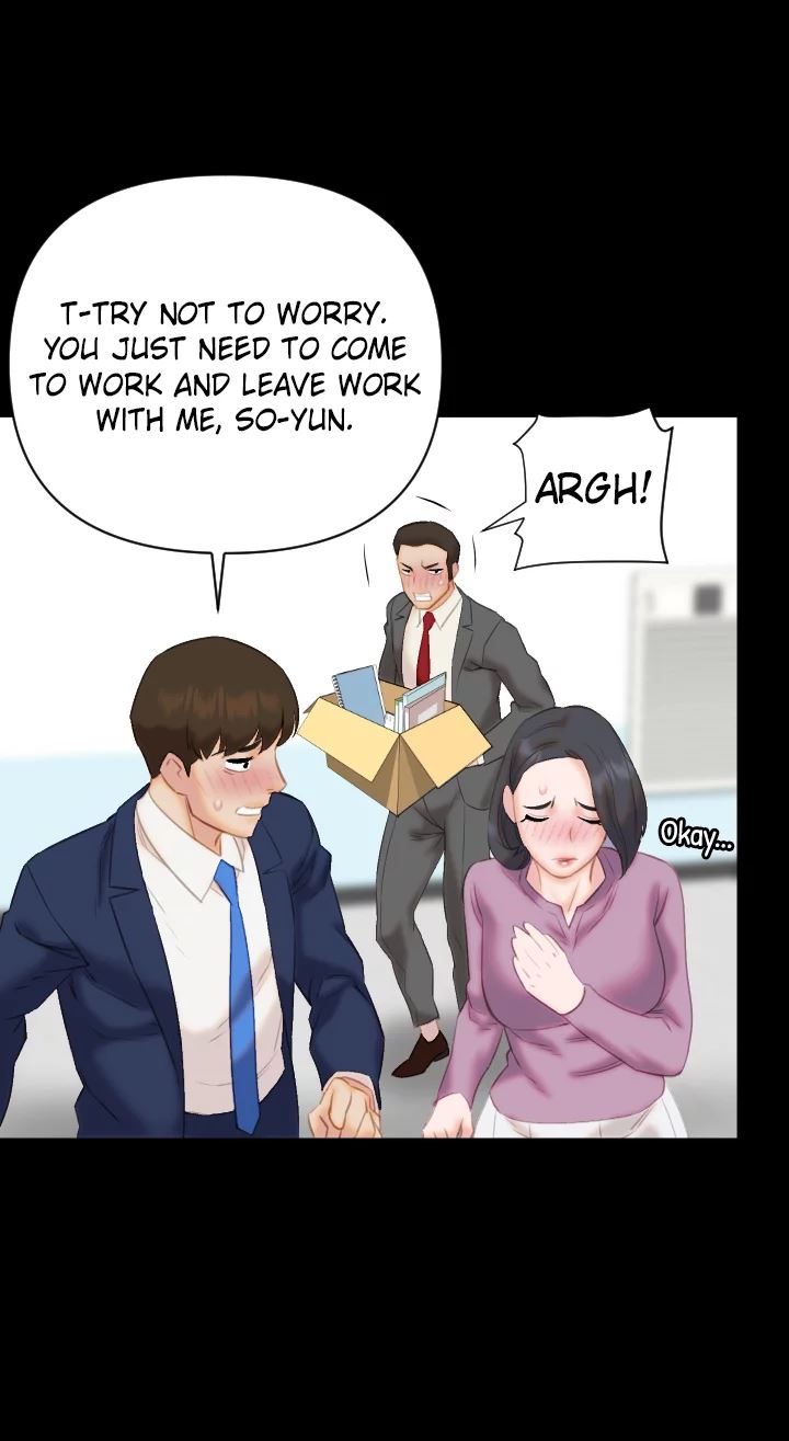 Time of Conquest - Chapter 36 [photo 55] - MangaPorn