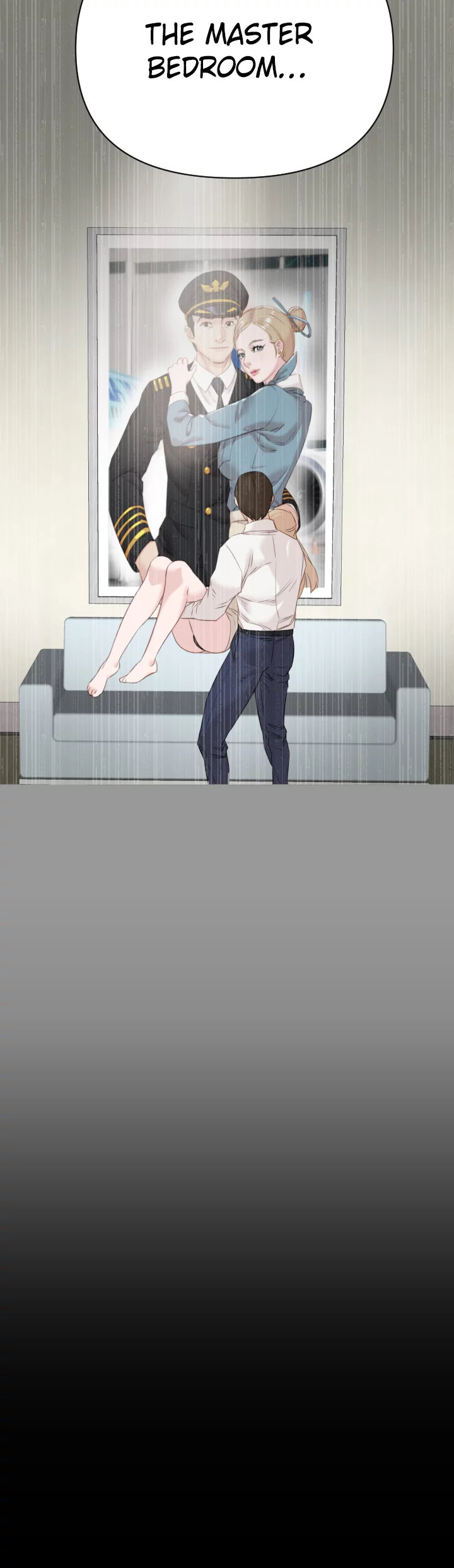 Time of Conquest - Chapter 37 [photo 10] - MangaPorn