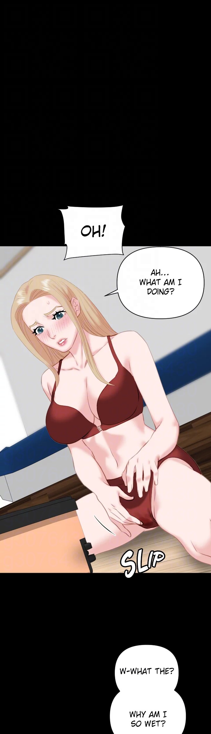 Time of Conquest - Chapter 37 [photo 11] - MangaPorn