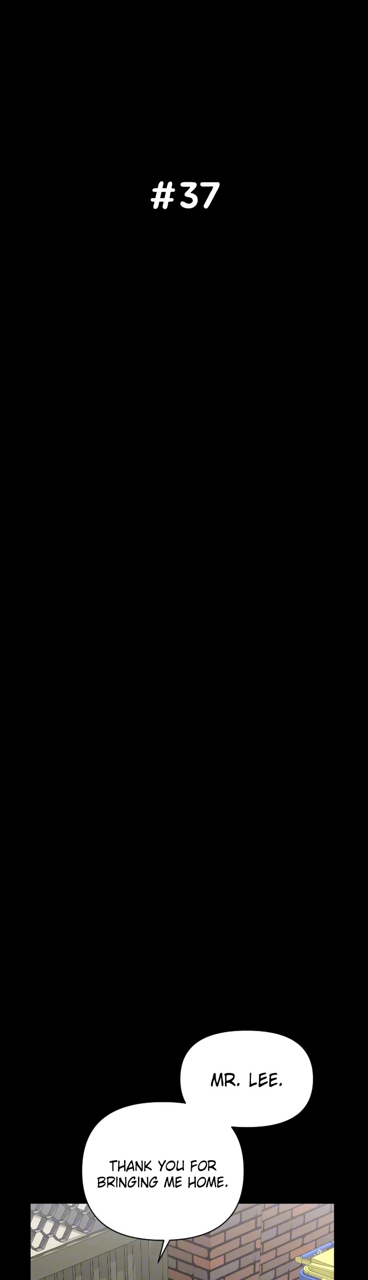 Time of Conquest - Chapter 37 [photo 16] - MangaPorn