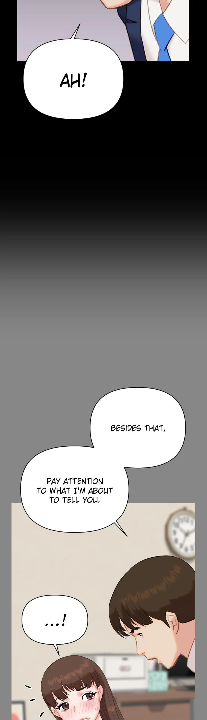 Time of Conquest - Chapter 37 [photo 23] - MangaPorn