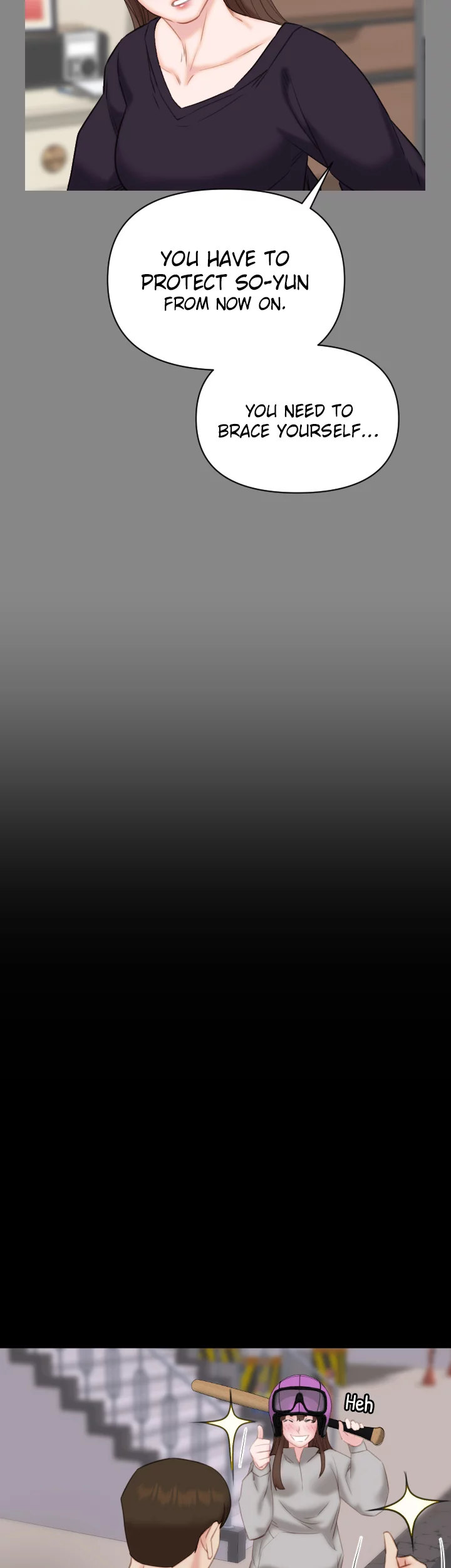 Time of Conquest - Chapter 37 [photo 24] - MangaPorn