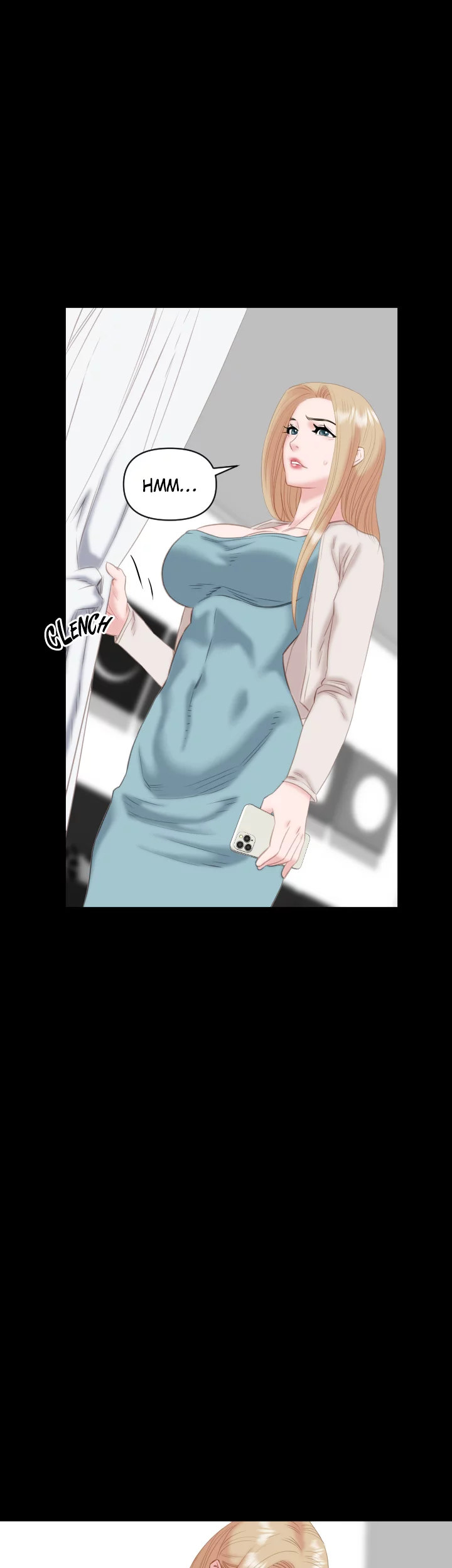 Time of Conquest - Chapter 37 [photo 4] - MangaPorn