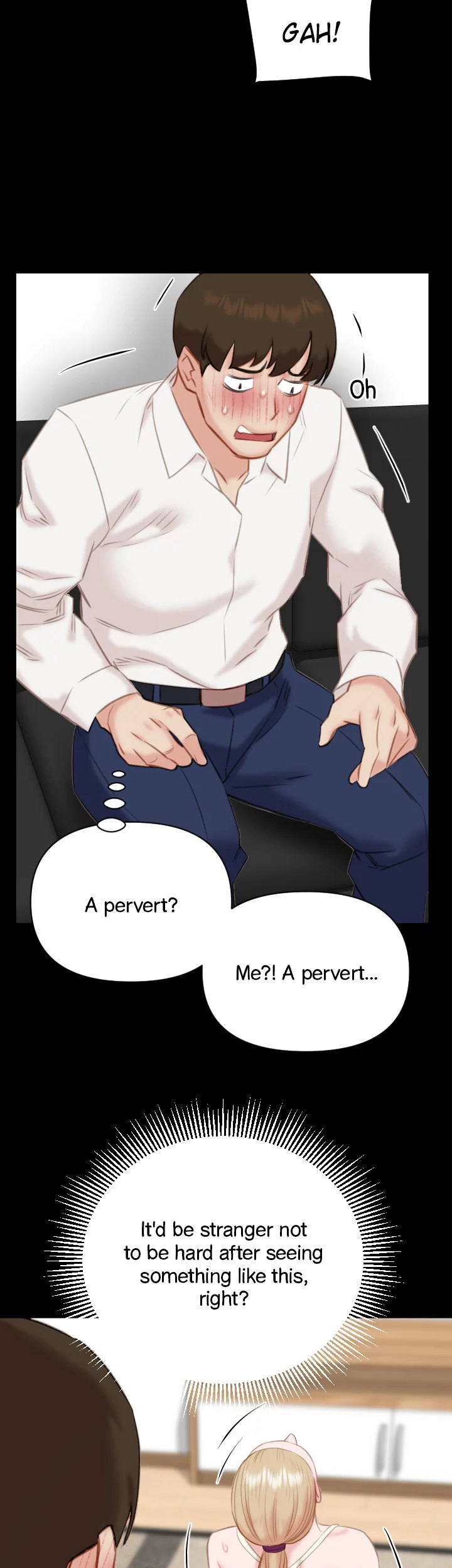 Time of Conquest - Chapter 37 [photo 48] - MangaPorn