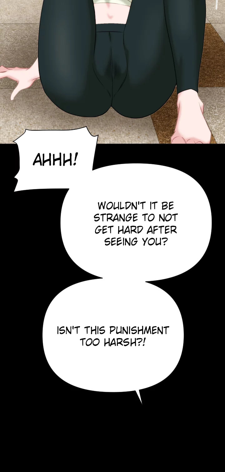 Time of Conquest - Chapter 37 [photo 52] - MangaPorn