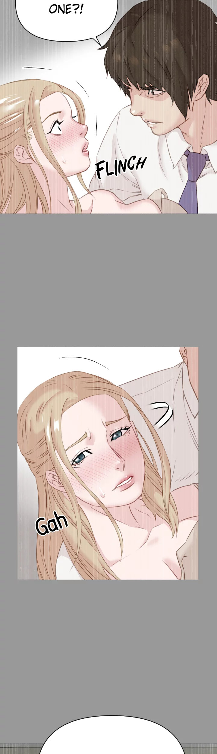 Time of Conquest - Chapter 37 [photo 9] - MangaPorn