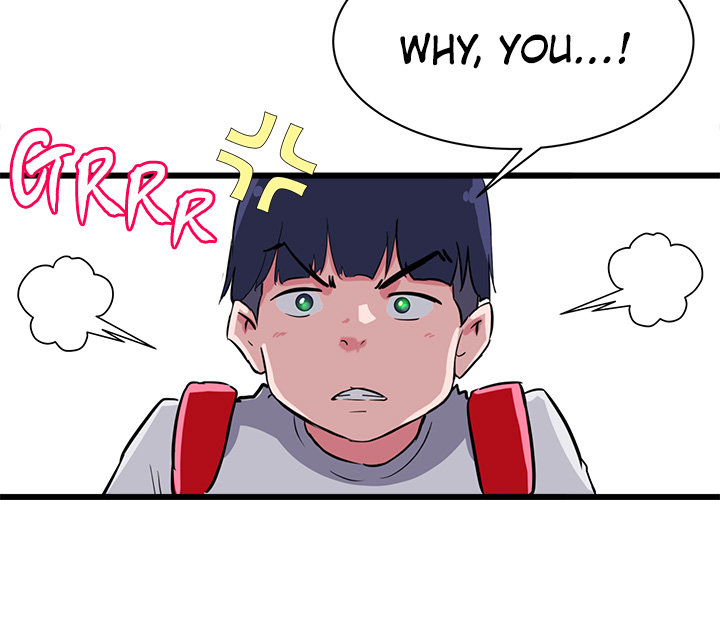 Living with A Succubus - Chapter 1 [photo 11] - MangaPorn