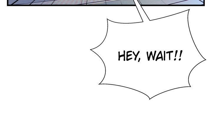 Living with A Succubus - Chapter 1 [photo 26] - MangaPorn