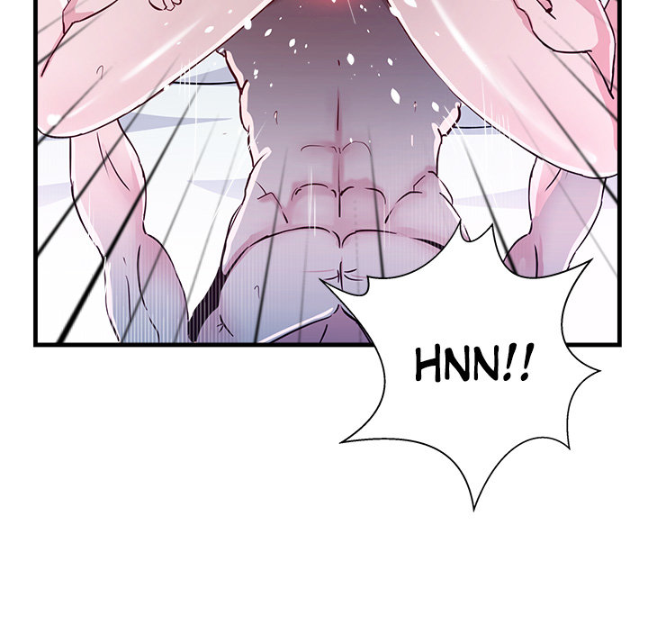 Living with A Succubus - Chapter 1 [photo 34] - MangaPorn